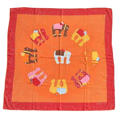 buy hermes scarf uk|hermes elephant scarf.